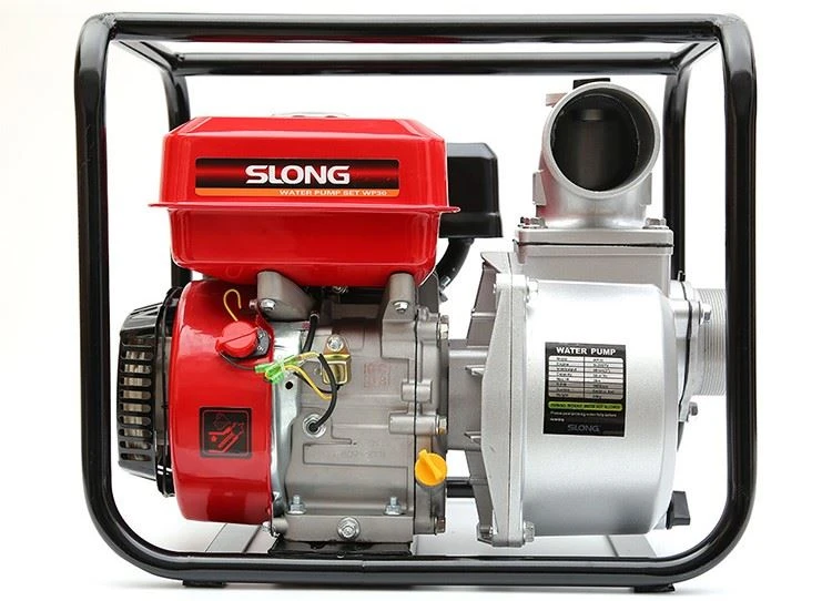 gasoline water pump5 gasoline water pump5